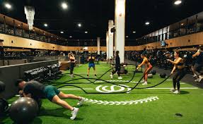 Image result for Abinger Sports Club