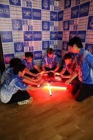 Image result for Agilent Technologies Bowling Club