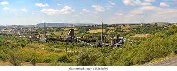 Image result for Beddau