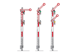 Image result for vakwerkmast