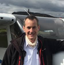 Image result for ULSTER MICROLIGHT CLUB