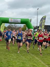 Image result for Mid Sussex Triathlon Club