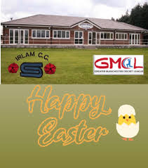 Image result for Irlam Cc