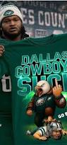 Image result for Eagles S.H.C.