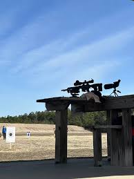 Image result for Guildford and District Gun Club