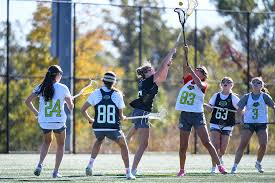 Image result for Ildblomkarse