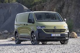 Image result for volkswagen van