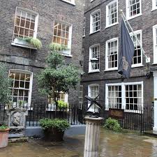 Image result for Pickering Bowling Club