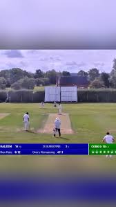 Image result for Denby Cc