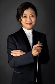 「アラーニャ・ウェブ」の画像検索結果