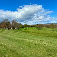Image result for Stanedge Golf Club