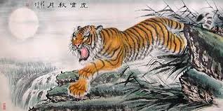 Image result for Hung Kuen School Of Shaolin Kung Fu