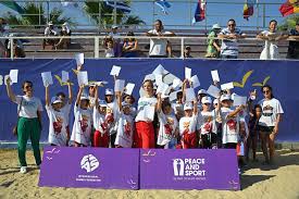 Image result for British Sombo Federation