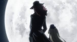 「ハーマイニア」の画像検索結果