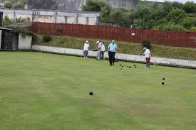 Image result for St Austell Bowling Club