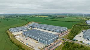 Image result for Biggleswade Sc