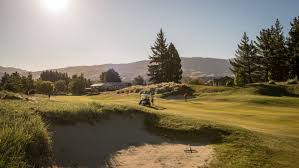 Image result for Cromwell Mountain Club