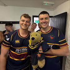 Image result for Old Colfeians Cc