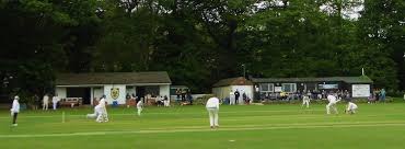 Image result for Bitteswell Cricket Club