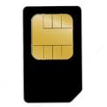 sim-card.jpg