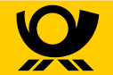 Deutsche <b>post</b>, Europe's