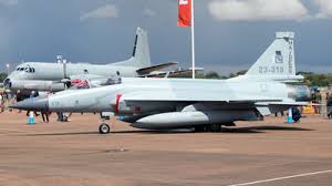 Image result for "vp-cmx"