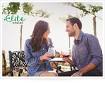      "best dating sites professionals Shepparton"