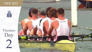 Image result for Agecroft Rowing Club