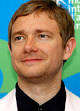 martin.jpg