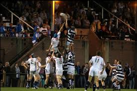 Image result for Avonmouth Old Boys Rugby Football Club