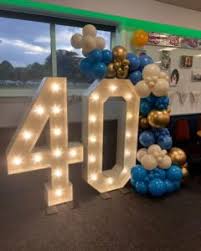 Image result for Leyland Fox Lane Sports Club