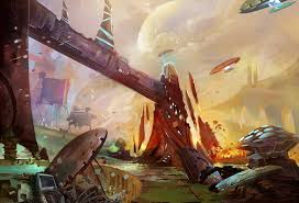 Image result for retrofuturism