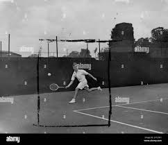 Image result for Thames Ditton Lawn Tennis Club