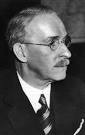 Peter Paul Raimund