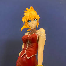 「エクセレン・ブロウニング」の画像検索結果