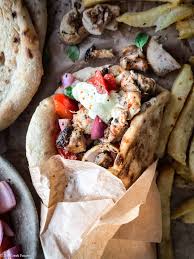 Attēlu rezultāti vaicājumam “Fuligo gyrosa”