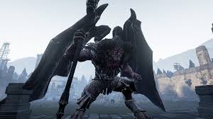 Image result for Hellgate london