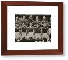 Image result for Dundee Juniors