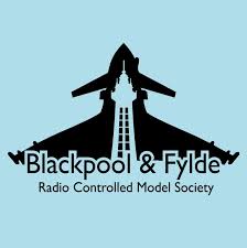 Image result for Blackpool & Fylde Fullbore Pistol & Rifle Club