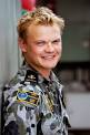 Nikolai Nikolaeff (Leo 2 Dads