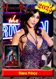 Resultado de imagen para Diana Prince