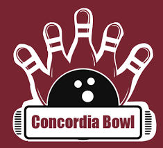 Image result for Concordia Indoor Bowls Club