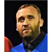 Image result for Garleton Football Club