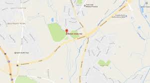 Image result for Stoke North Badminton Club