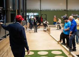 Image result for Nutbrook Petanque Club