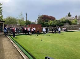 Image result for Seafield Bowling Club Seafield Bowling Club
