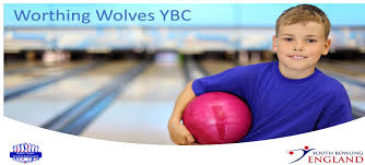 Image result for Worthing Pavilion Bowling Club Ltd