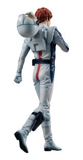 「アムロ・レイ 機動戦士ガンダム 逆襲のシャア」の画像検索結果