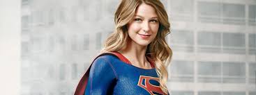 Image result for KARA