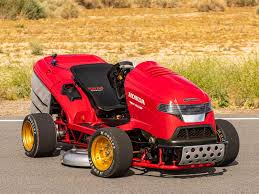 Image result for Mowerspeed Club